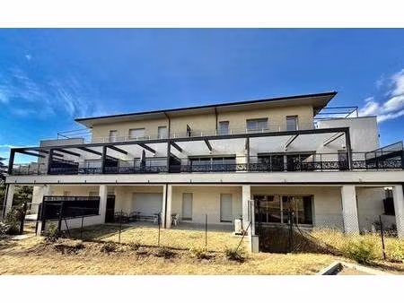 home sun immobilier