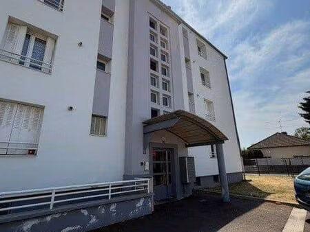 mon logis