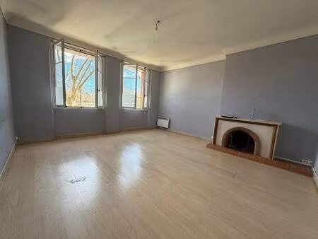 nimes immobilier