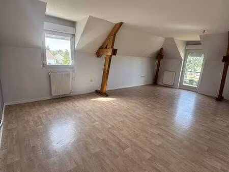 mon logis