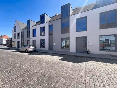 maison à louer à brugge € 1.750 (lq7p1) | zimmo