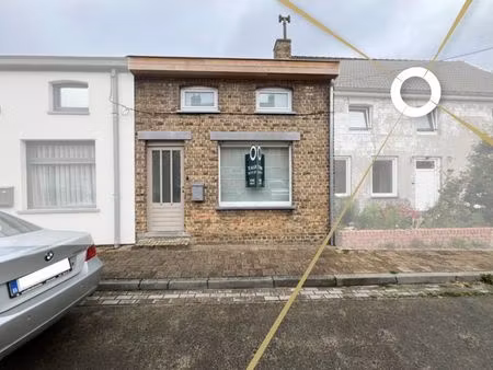 maison à louer à pollinkhove € 695 (lq7m0) - home hunters | zimmo