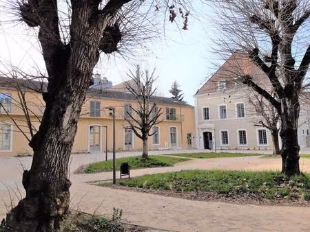 valority administration de biens