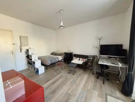 saudiv immobilier