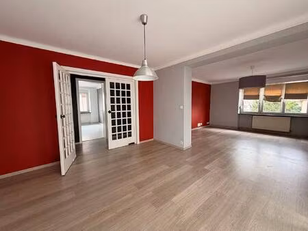 aprim immobilier