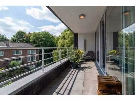 idéal comme 1er achat ou investissement