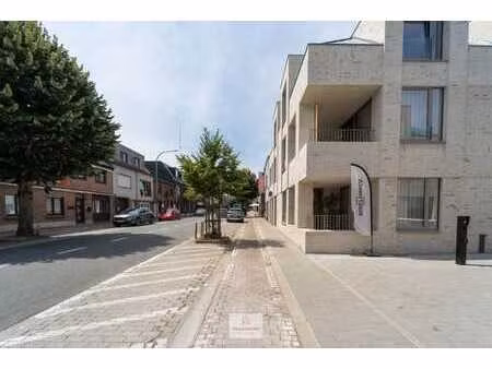 polyvalente kantoorruimte van 193 m²