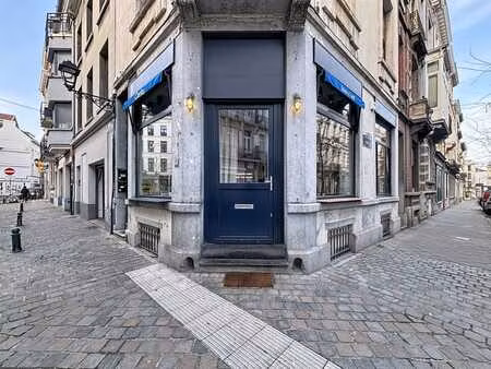commerce