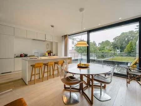 ixelles i châtelain