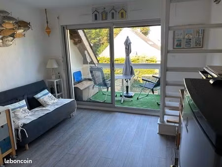 appartement sarzeau saint jacques proche mer