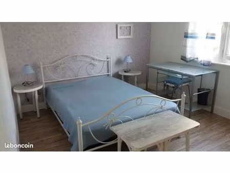 logement t2 etudiant