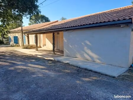studio sérénité au domaine de la vrignotte