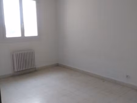 location appartement a bagnols sur ceze