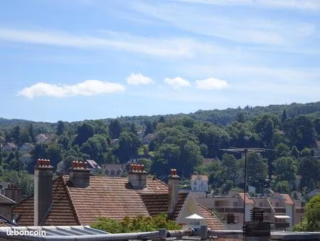f1 besançon rue des chaprais proximite gare