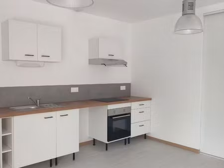 a louer appartement t4
