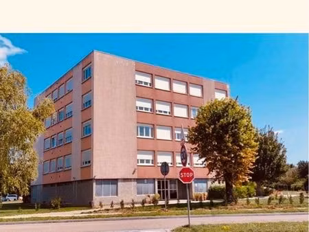 appartement 590