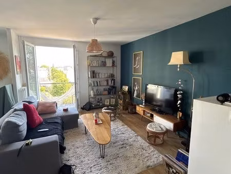 location mois d’août