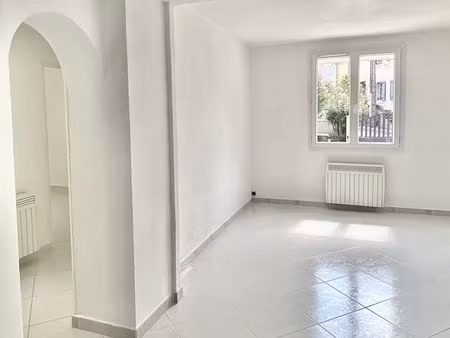 maison 4 chambres 111 m² avec jardin - maquens
