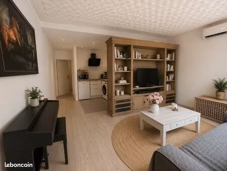 t2 avec eau