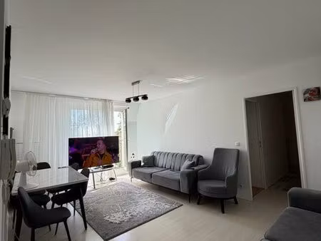 f3 location epinay sur seine