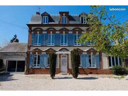 f2 evreux gravigny