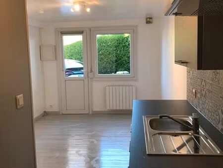 studio a loué
