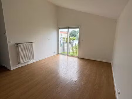 maison 3 chambres