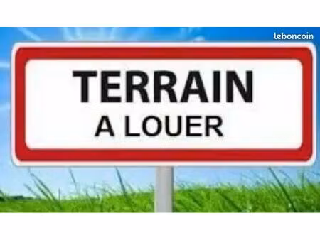 propose plusieurs terrains agricoles sur les communes de meze et de loupian ???