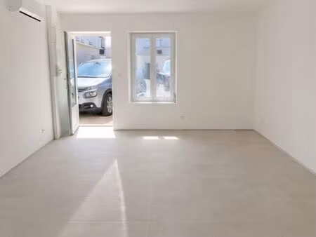 location maison vineuil secteur nanteuil