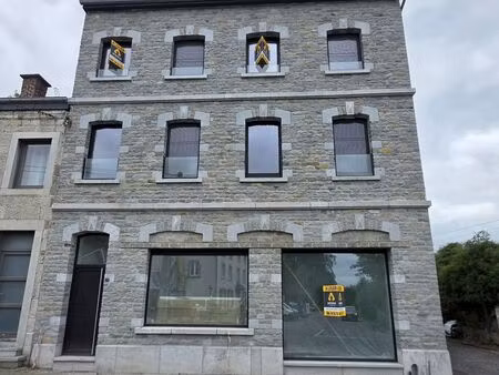 appartement à louer à place joseph maréchal 2 durbuy (vbe46174)