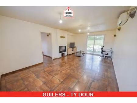 maison 8 pièces