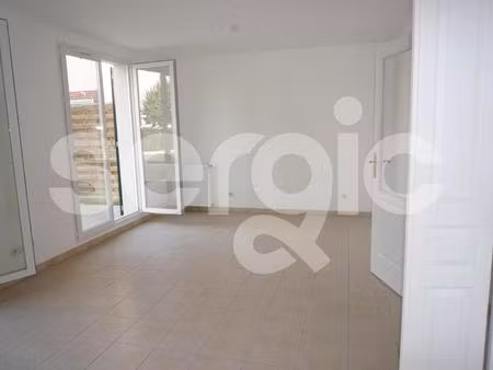 maison type 4