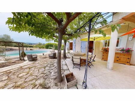 maison alairac