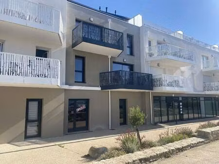 penn ar bed immobilier