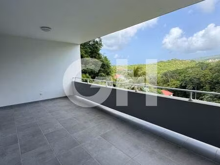 immeuble à louer