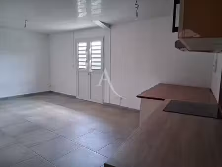 l'adresse ducos