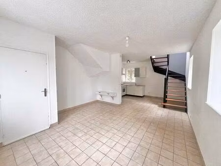 human immobilier brest
