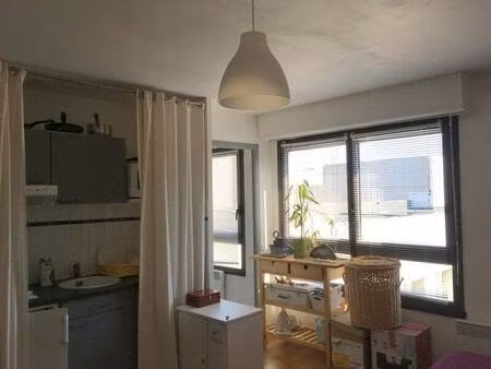 studio à louer
