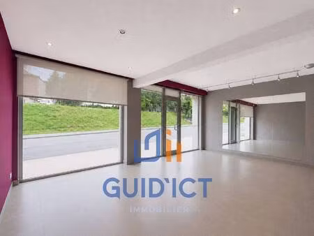 guid'ict immobilier
