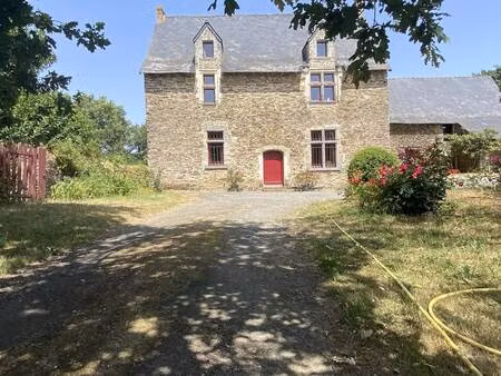 rivard immobilier et relocation