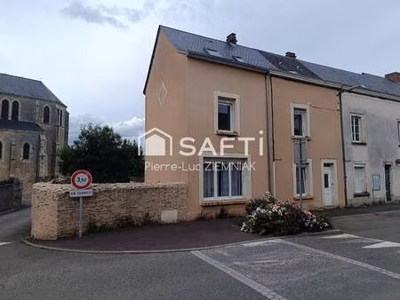 safti joly berthé emilie conseiller indépendant