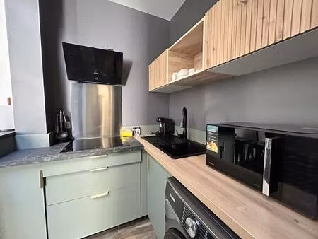 chez-vous immobilier