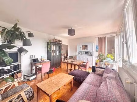 human immobilier brest