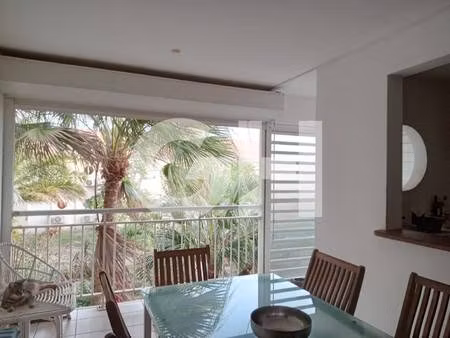 guy hoquet l'immobilier