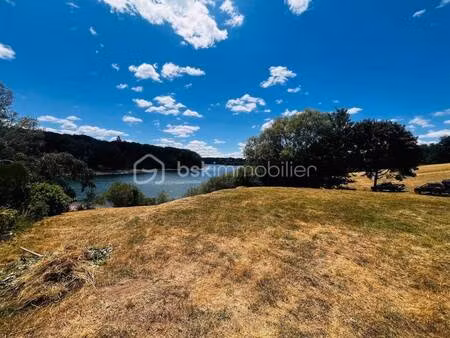 propriété de loisirs à vendre
