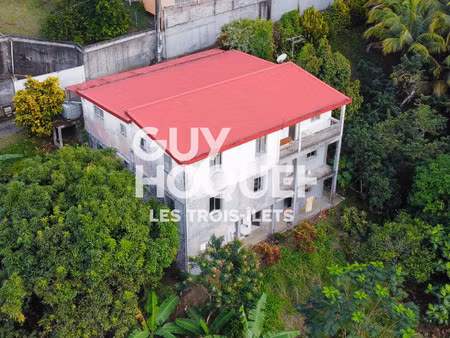 immeuble à vendre