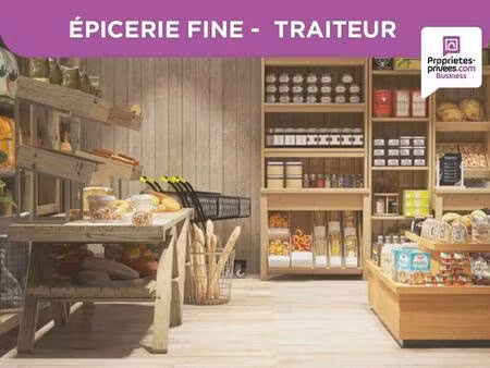 proprietes privees.com eric pitoy