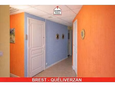 local commercial à vendre