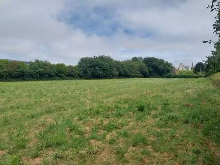trecobat morlaix