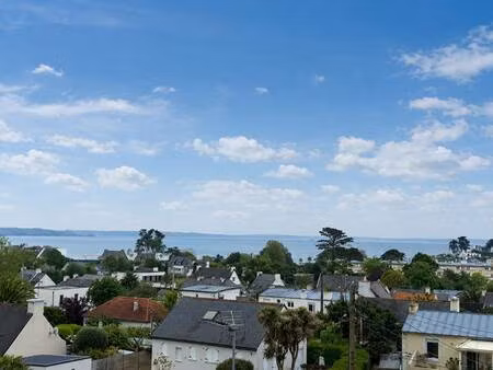 duplex à vendre